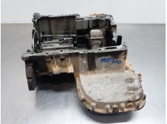 Recambio de sobrecarter para audi a5 coupe (8t) 2.7 tdi referencia OEM IAM   
