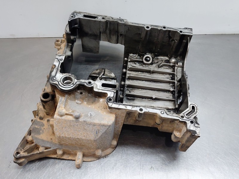 Recambio de sobrecarter para audi a5 coupe (8t) 2.7 tdi referencia OEM IAM   