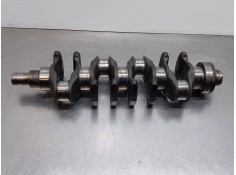 Recambio de cigueñal para toyota hilux (kun) extra cab 4x4 referencia OEM IAM 1340130030  