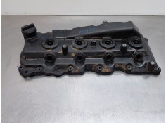Recambio de tapa balancines para toyota hilux (kun) extra cab 4x4 referencia OEM IAM 1121030110  
