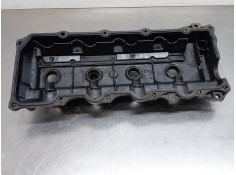 Recambio de tapa balancines para toyota hilux (kun) extra cab 4x4 referencia OEM IAM 1121030110   2