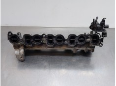 Recambio de colector admision para toyota hilux (kun) extra cab 4x4 referencia OEM IAM 1710130050  