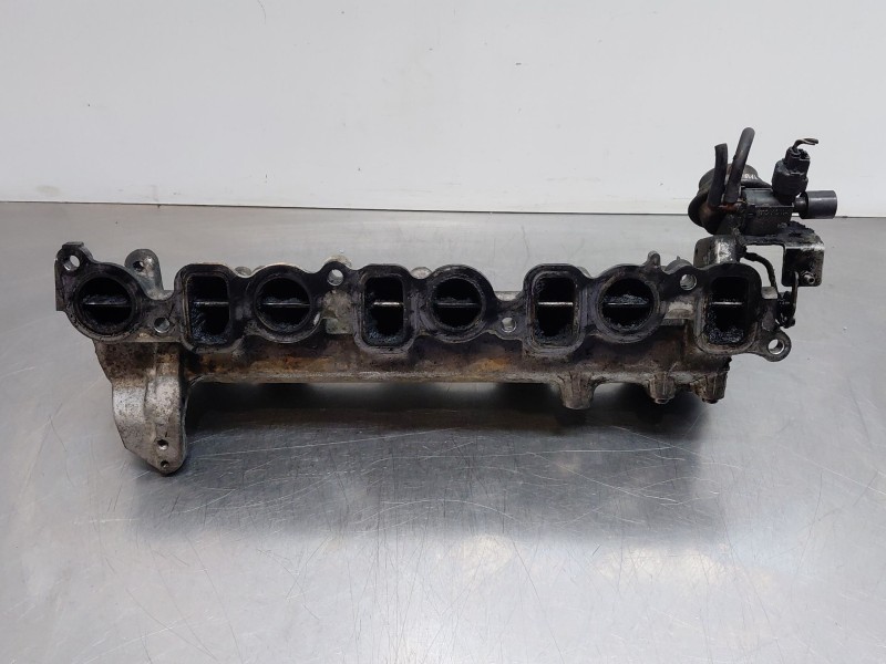 Recambio de colector admision para toyota hilux (kun) extra cab 4x4 referencia OEM IAM 1710130050  