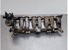 Recambio de colector admision para toyota hilux (kun) extra cab 4x4 referencia OEM IAM 1710130050   2