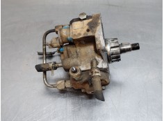 Recambio de bomba inyeccion para toyota hilux (kun) extra cab 4x4 referencia OEM IAM 2210030040  