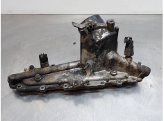 Recambio de soporte filtro aceite para toyota hilux (kun) extra cab 4x4 referencia OEM IAM 1570130090   2