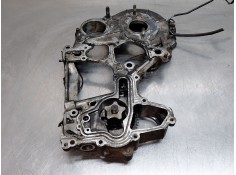 Recambio de bomba aceite para toyota hilux (kun) extra cab 4x4 referencia OEM IAM 3610635031  