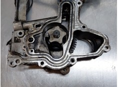 Recambio de bomba aceite para toyota hilux (kun) extra cab 4x4 referencia OEM IAM 3610635031   2