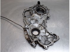 Recambio de tapa distribucion para toyota hilux (kun) extra cab 4x4 referencia OEM IAM 1132130020   2