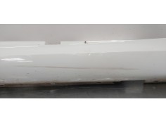 Recambio de faldon lateral para bmw serie 1 berlina (e81/e87) 118d referencia OEM IAM 51777046345   2