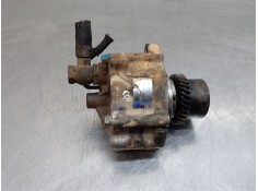 Recambio de depresor freno / bomba vacio para toyota hilux (kun) extra cab 4x4 referencia OEM IAM 293000L010  