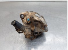 Recambio de depresor freno / bomba vacio para toyota hilux (kun) extra cab 4x4 referencia OEM IAM 293000L010   2