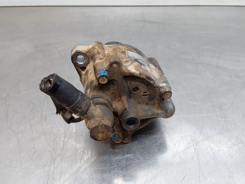Recambio de depresor freno / bomba vacio para toyota hilux (kun) extra cab 4x4 referencia OEM IAM 293000L010  