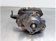 Recambio de bomba inyeccion para bmw x5 (e70) 3.0d referencia OEM IAM   