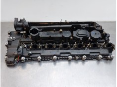 Recambio de tapa balancines para bmw x5 (e70) 3.0d referencia OEM IAM   