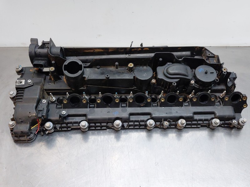 Recambio de tapa balancines para bmw x5 (e70) 3.0d referencia OEM IAM   