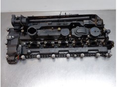 Recambio de tapa balancines para bmw x5 (e70) 3.0d referencia OEM IAM    2