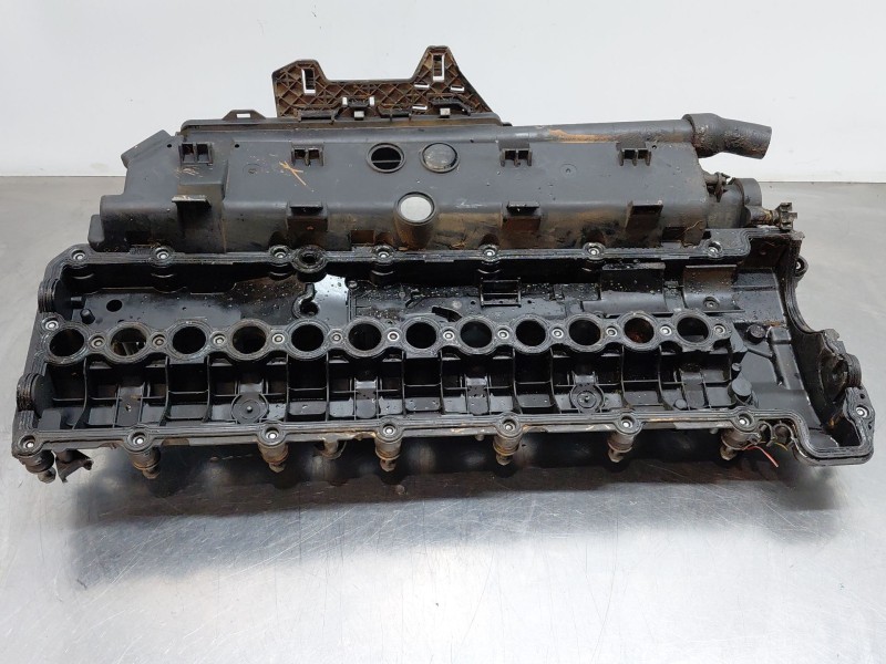 Recambio de tapa balancines para bmw x5 (e70) 3.0d referencia OEM IAM   