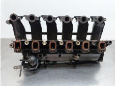 Recambio de colector admision para bmw x5 (e70) 3.0d referencia OEM IAM   