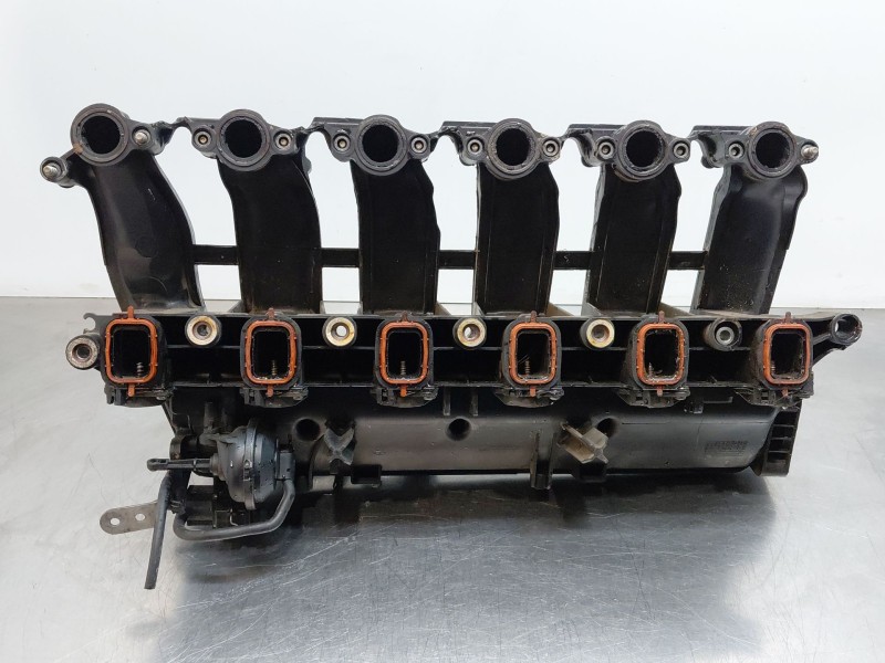 Recambio de colector admision para bmw x5 (e70) 3.0d referencia OEM IAM   