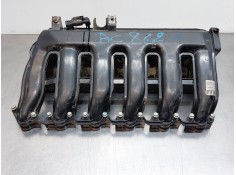 Recambio de colector admision para bmw x5 (e70) 3.0d referencia OEM IAM    2
