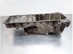 Recambio de carter para bmw x5 (e70) 3.0d referencia OEM IAM   