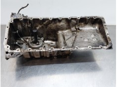 Recambio de carter para bmw x5 (e70) 3.0d referencia OEM IAM    2