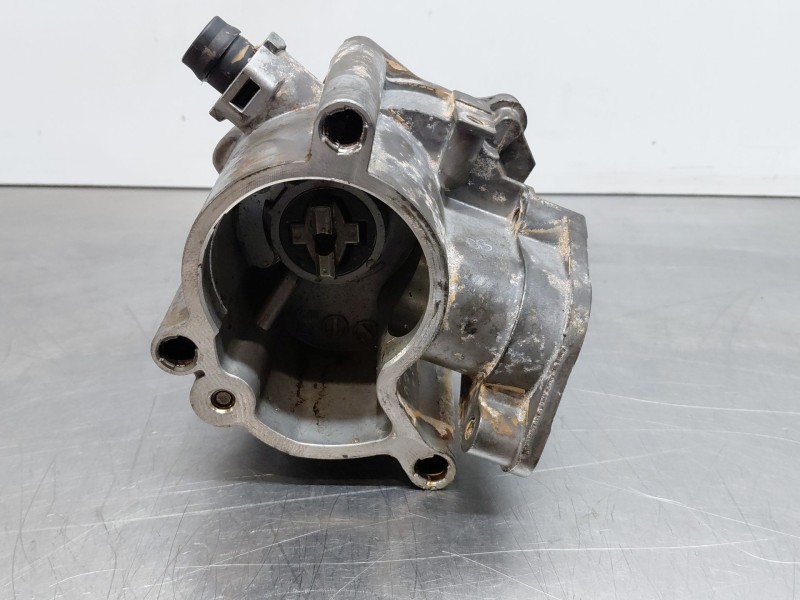 Recambio de depresor freno / bomba vacio para volvo xc60 inscription awd referencia OEM IAM   