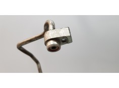 Recambio de tubos aire acondicionado para ford transit courier ambiente referencia OEM IAM C1B119N651DB   2