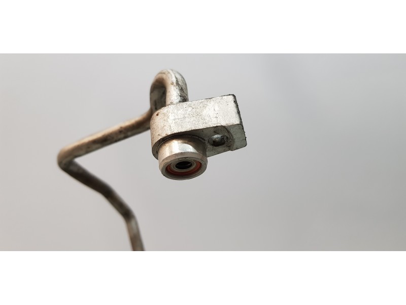 Recambio de tubos aire acondicionado para ford transit courier ambiente referencia OEM IAM C1B119N651DB   Recambio de tubos aire acondicionado para ford transit courier ambiente referencia OEM IAM C1B119N651DB