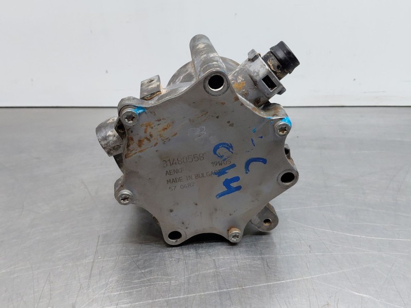 Recambio de depresor freno / bomba vacio para volvo xc60 inscription awd referencia OEM IAM   