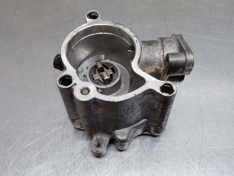 Recambio de depresor freno / bomba vacio para volvo xc60 inscription awd referencia OEM IAM   