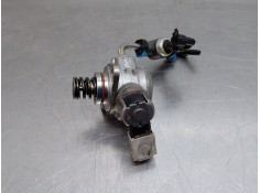 Recambio de bomba combustible para volvo xc60 inscription awd referencia OEM IAM   