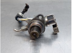 Recambio de bomba combustible para volvo xc60 inscription awd referencia OEM IAM    2
