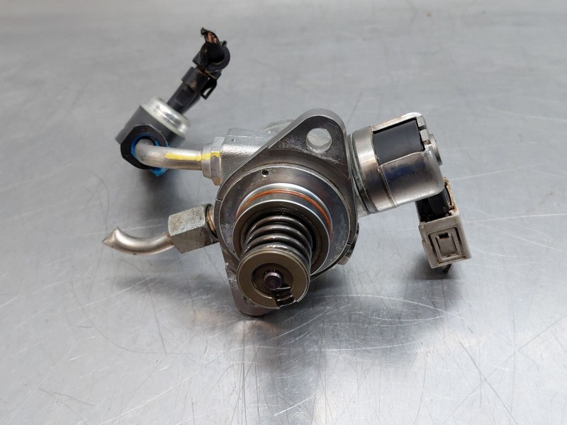 Recambio de bomba combustible para volvo xc60 inscription awd referencia OEM IAM   
