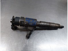 Recambio de inyector para peugeot 308 sw active referencia OEM IAM   