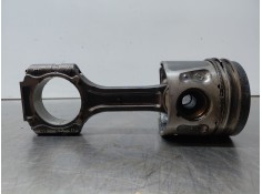 Recambio de biela para ssangyong rodius xdi referencia OEM IAM   