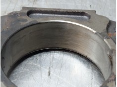 Recambio de biela para ssangyong rodius xdi referencia OEM IAM    2