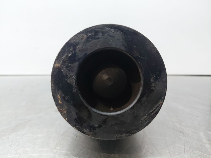 Recambio de biela para ssangyong rodius xdi referencia OEM IAM   