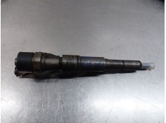 Recambio de inyector para bmw serie 3 touring (e46) 330d referencia OEM IAM 13537785573 0445110047 