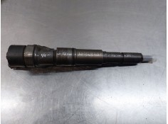 Recambio de inyector para bmw serie 3 touring (e46) 330d referencia OEM IAM 13537785573 0445110047 