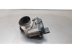 Recambio de caja mariposa para volkswagen t6 transporter furgón referencia OEM IAM 04L128063K  