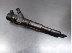 Recambio de inyector para bmw serie 3 touring (e46) 330d referencia OEM IAM 13537785573 0445110047  2
