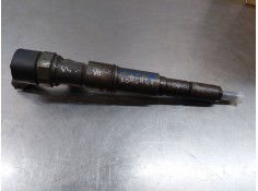 Recambio de inyector para bmw serie 3 touring (e46) 330d referencia OEM IAM 13537785573 0445110047 