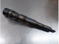Recambio de inyector para bmw serie 3 touring (e46) 330d referencia OEM IAM 13537785573 0445110047  2