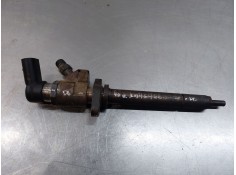 Recambio de inyector para citroën c5 berlina exclusive referencia OEM IAM   