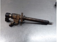 Recambio de inyector para citroën c5 berlina exclusive referencia OEM IAM    2