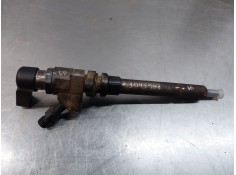 Recambio de inyector para citroën c5 berlina exclusive referencia OEM IAM   