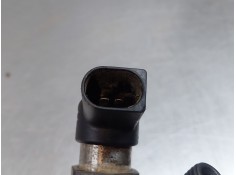 Recambio de inyector para citroën c5 berlina exclusive referencia OEM IAM    2