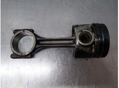 Recambio de biela para audi a6 berlina (4a2) 40 tdi basic referencia OEM IAM   